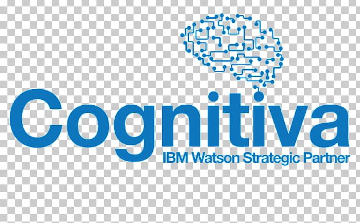 Organization Logo Watson IBM Cognition PNG, Clipart, Area, Artificial Intelligence, Blue, Brand, Cognition Free PNG Download