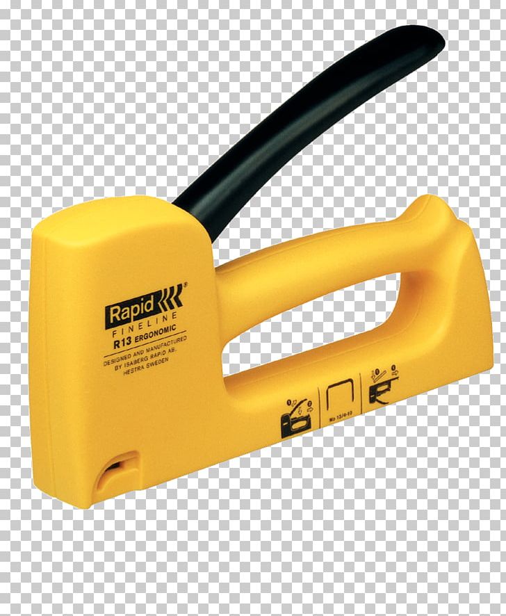 Paper Stapler Nail Gun Bostitch PNG, Clipart, Angle, Bostitch, Electricity, Fastener, Hardware Free PNG Download