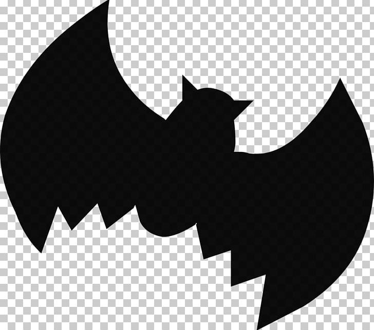 Photography Halloween PNG, Clipart, Bat, Black, Black And White, Carnivoran, Cat Free PNG Download