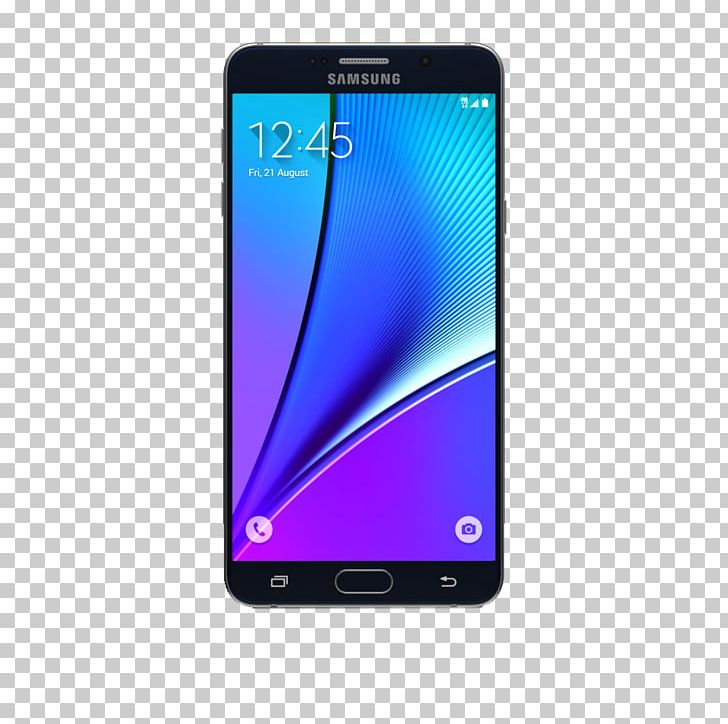 Samsung Galaxy Note 8 T-Mobile Telephone Verizon Wireless PNG, Clipart, Electronic Device, Gadget, Magenta, Mobile Phone, Mobile Phones Free PNG Download
