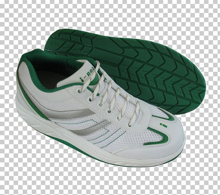 Skate Shoe Sports Shoes Sportswear Product PNG, Clipart, Aqua, Athletic Shoe, Crosstraining, Cross Training Shoe, Footwear Free PNG Download