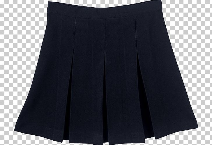 Skirt T-shirt Bermuda Shorts Clothing PNG, Clipart, Active Shorts, Balubalouk No Densetsu, Bermuda Shorts, Black, Clothing Free PNG Download