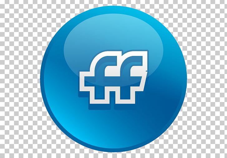 Social Media Computer Icons Friendster FriendFeed Social Network PNG, Clipart, Blue, Brand, Circle, Computer Icons, Friendfeed Free PNG Download