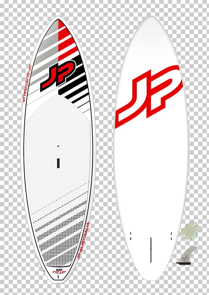 Surfboard Standup Paddleboarding Surfing Bodyboarding PNG, Clipart, Area, Ast, Automotive Design, Banzai Pipeline, Board Free PNG Download