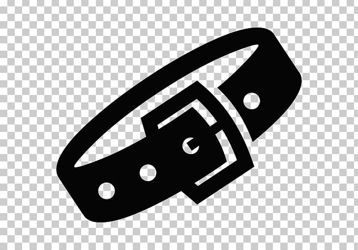 T-shirt Belt Buckles Wallet PNG, Clipart, Angle, Belt, Belt Buckles, Black And White, Buckle Free PNG Download
