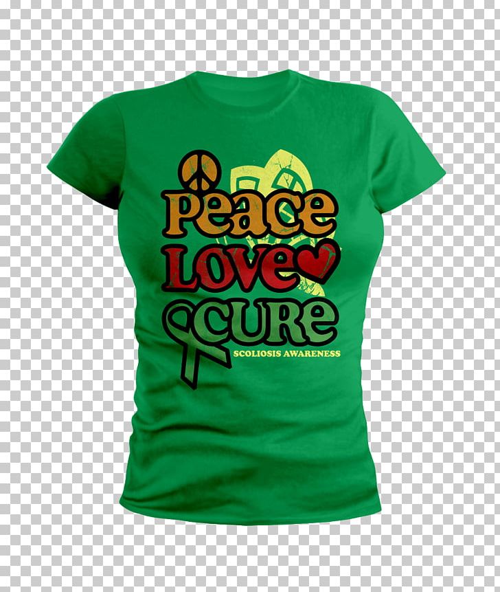 T-shirt Brain Tumor Cancer Hoodie Clothing PNG, Clipart, Active Shirt, Awareness, Awareness Ribbon, Bracelet, Brain Free PNG Download