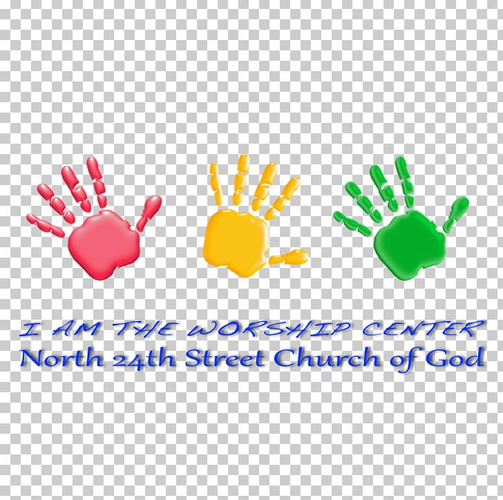 T-shirt Computer Icons PNG, Clipart, Area, Blog, Church Of God Worship Center Naco, Clothing, Computer Icons Free PNG Download
