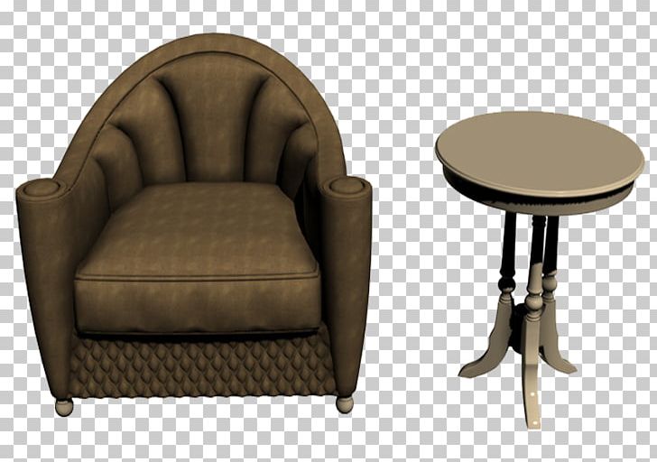 Table Club Chair Couch Furniture Wood PNG, Clipart, Angle, Armrest, Bench, Centre, Chair Free PNG Download