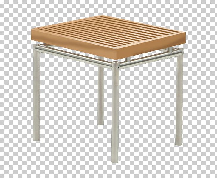 Table Garden Furniture Chair PNG, Clipart, Angle, Bench, Chair, Chaise Longue, Coffee Tables Free PNG Download