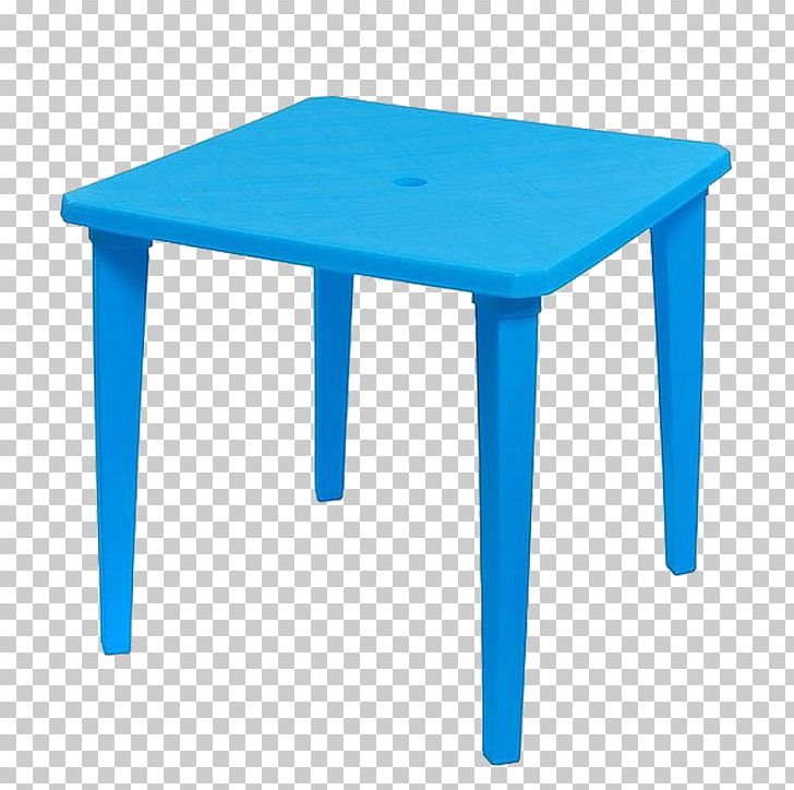 Table Garden Furniture Plastic Chair PNG, Clipart, Angle, Assortment Strategies, Chair, End Table, Furniture Free PNG Download
