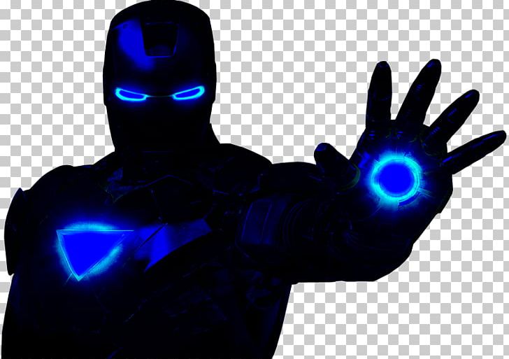 The Iron Man YouTube Iron Man 2 PNG, Clipart, Arc Reaktor, Comic, Desktop Wallpaper, Electric Blue, Fictional Character Free PNG Download