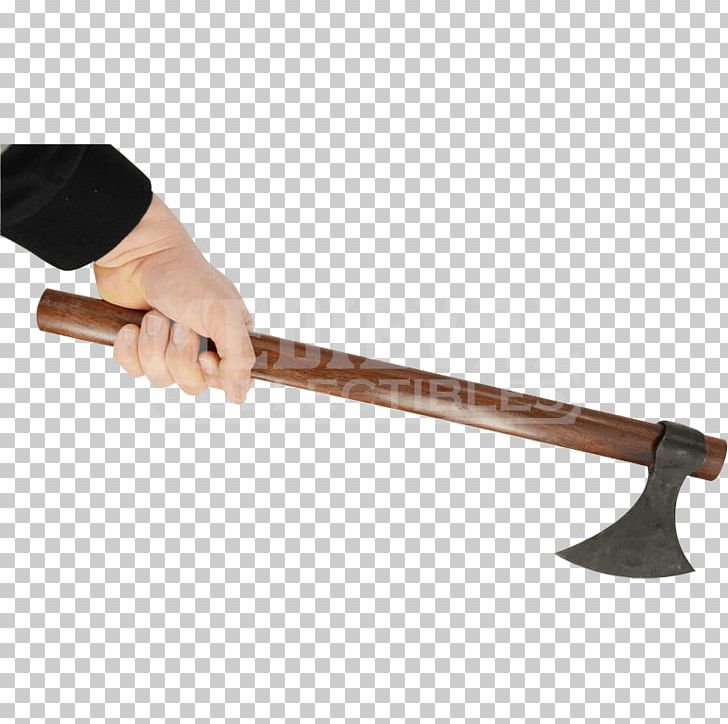 Throwing Axe Middle Ages Battle Axe Weapon Splitting Maul PNG, Clipart, Antique Tool, Axe, Baseball Equipment, Battle Axe, Bearded Axe Free PNG Download