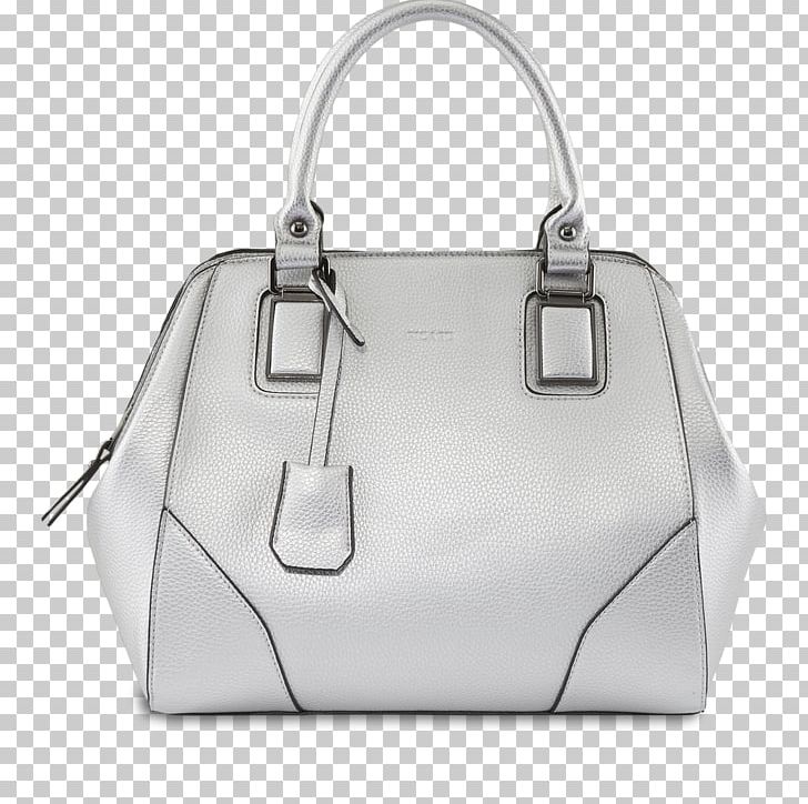 Tote Bag Michael Kors Leather Handbag PNG, Clipart, Bag, Beige, Black, Blue, Body Bag Free PNG Download