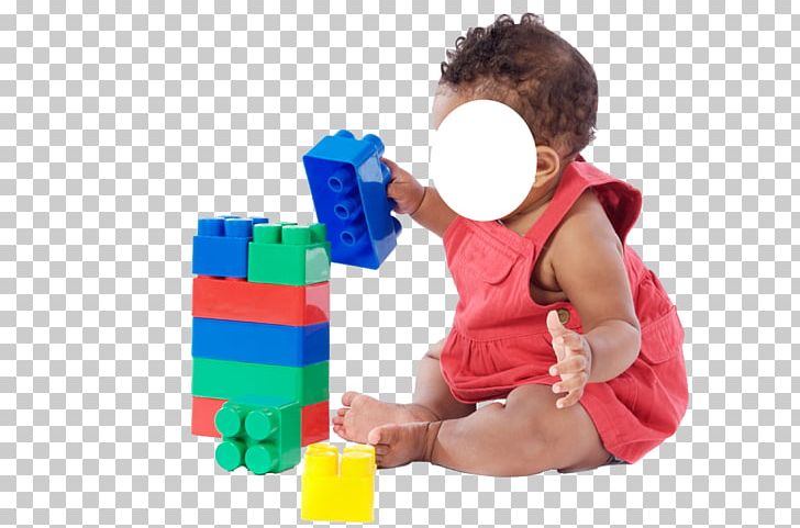 Toy Block Stock Photography Infant LEGO PNG, Clipart, Baby, Baby Clothes, Baby Girl, Baby Playing With Toys, Baby Vector Free PNG Download