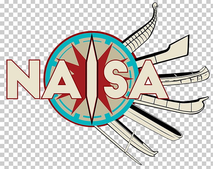 UCLA American Indian Studies Center NAISA 2018 In Los Angeles Tongva Native Americans In The United States Organization PNG, Clipart, Association, Brand, History, Line, Logo Free PNG Download