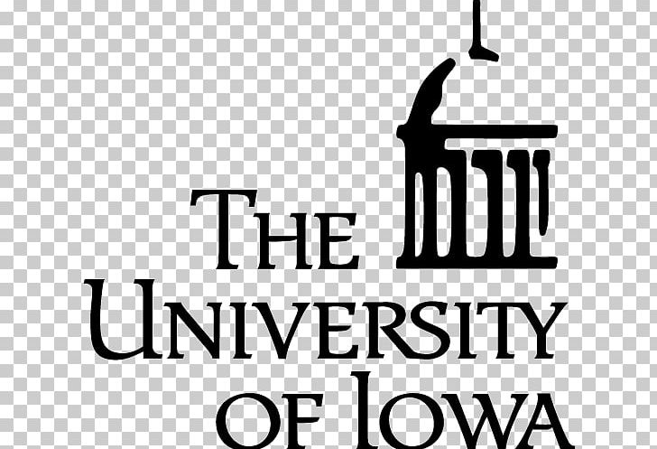 University Of Wisconsin–Eau Claire The University Of Iowa Center For Advancement University Of Iowa Hospitals University Of Iowa College Of Nursing PNG, Clipart, Area, Black, Black And White, Brand, College Free PNG Download