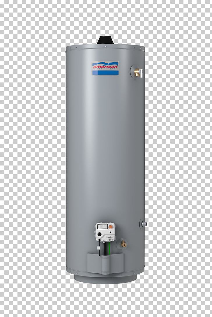 Water Heating A. O. Smith Water Products Company Natural Gas Electric Heating American Water Heater Company PNG, Clipart, American, Bradford White, Central Heating, Cylinder, Electric Heating Free PNG Download