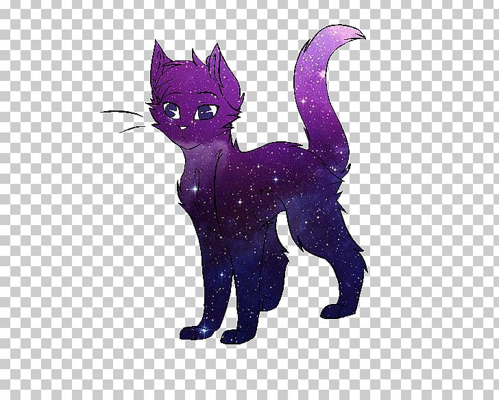 Whiskers Kitten Black Cat Drawing PNG, Clipart, Animals, Ashfur, Black Cat, Carnivoran, Cat Free PNG Download
