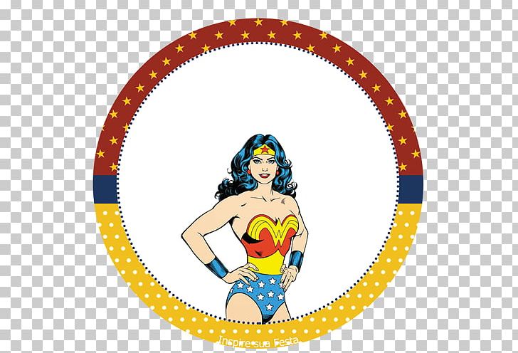 Wonder Woman Superman YouTube Comics PNG, Clipart, Area, Art, Circle, Clip Art, Comics Free PNG Download