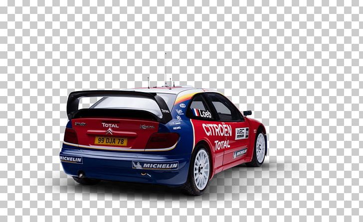 World Rally Car Mid-size Car Motor Vehicle Compact Car PNG, Clipart, Auto Racing, Car, Compact Car, Motorsport, Performance Car Free PNG Download