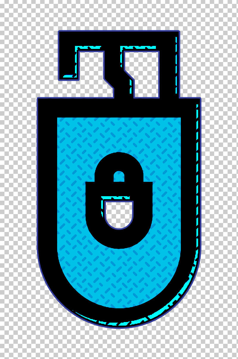 Security Icon Usb Icon PNG, Clipart, Security Icon, Symbol, Usb Icon Free PNG Download