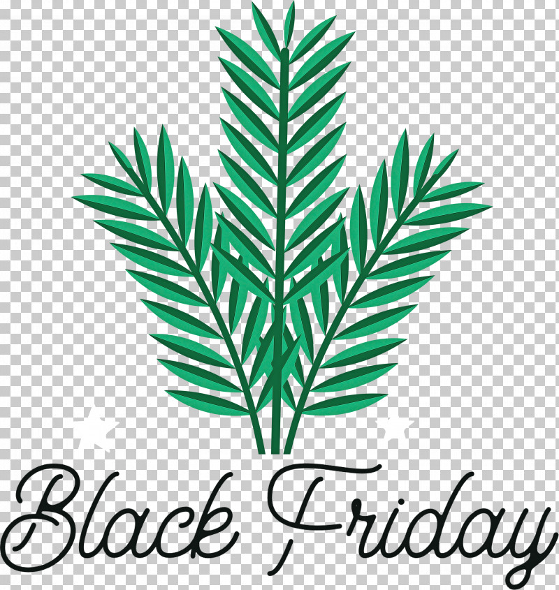 Black Friday Shopping PNG, Clipart, Black Friday, Christmas Day, Drawing, Logo, Poster Free PNG Download
