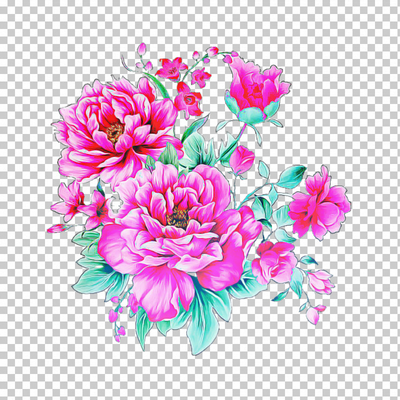 Floral Design PNG, Clipart, Artificial Flower, Bouquet, Chinese Peony, Common Peony, Cut Flowers Free PNG Download