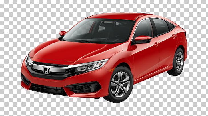 2018 Honda Civic Car Sport Utility Vehicle Honda Accord PNG, Clipart, 2018 Honda Civic, Automotive Design, Automotive Exterior, Brand, Bum Free PNG Download