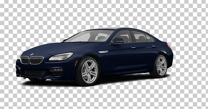 2019 BMW 750i Sedan Car BMW Serie 6 Gran Coupé Vehicle PNG, Clipart, 2018 Bmw, 2018 Bmw 640i Gran Coupe, Automatic Transmission, Bmw 7 Series, Car Free PNG Download