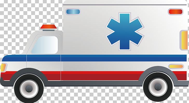 Airplane Ambulance Vocabulary PNG, Clipart, Airplane, Ambulance, Car, Design Element, Elements Vector Free PNG Download