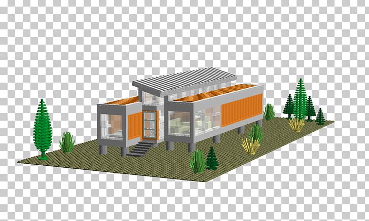 Architecture Lego Ideas House Facade PNG, Clipart, Afternoon, Architecture, Building, Container, Container Home Free PNG Download