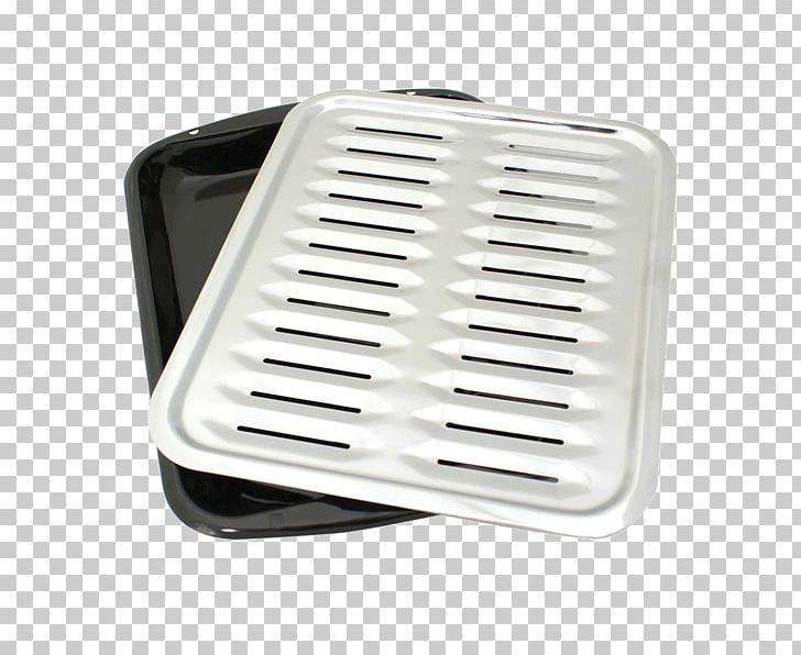Barbecue Grilling Cookware Cooking Ranges Roasting Pan PNG, Clipart, Baking, Barbecue, Bread, Broiler, Cooking Free PNG Download