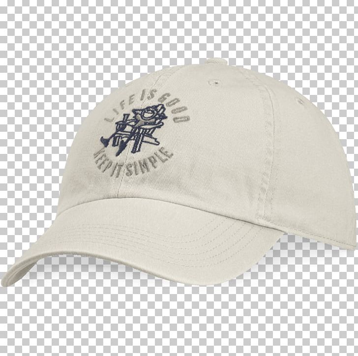 Baseball Cap Life Is Good Company PNG, Clipart, Adirondack, Baseball, Baseball Cap, Bone, Cap Free PNG Download