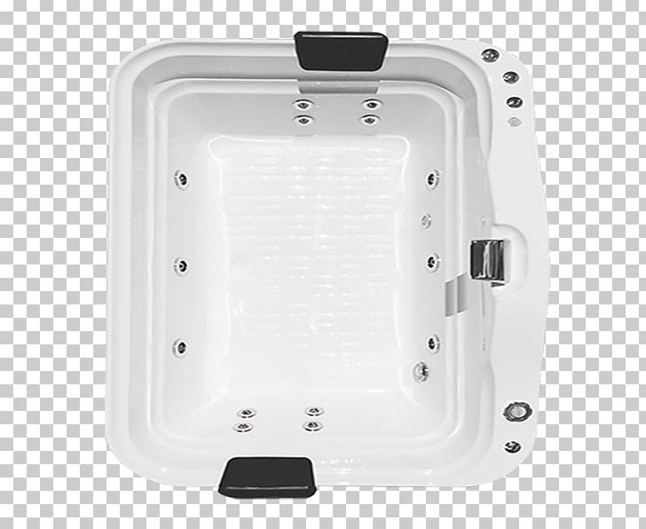 Bathtub Bathroom Sink PNG, Clipart, Angle, Bathroom, Bathroom Sink, Bathtub, Furniture Free PNG Download