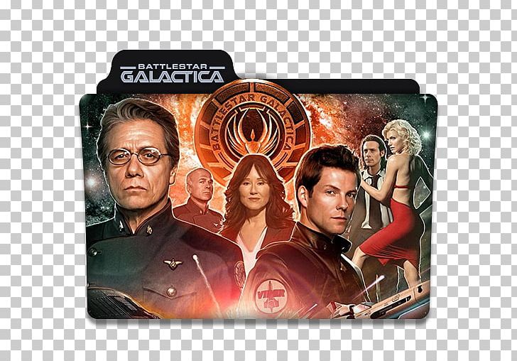 Battlestar Galactica Online Galactica 1980 Television Show PNG, Clipart, Action Film, Battlestar, Battlestar Galactica, Battlestar Galactica Online, Battlestar Galactica Season 1 Free PNG Download