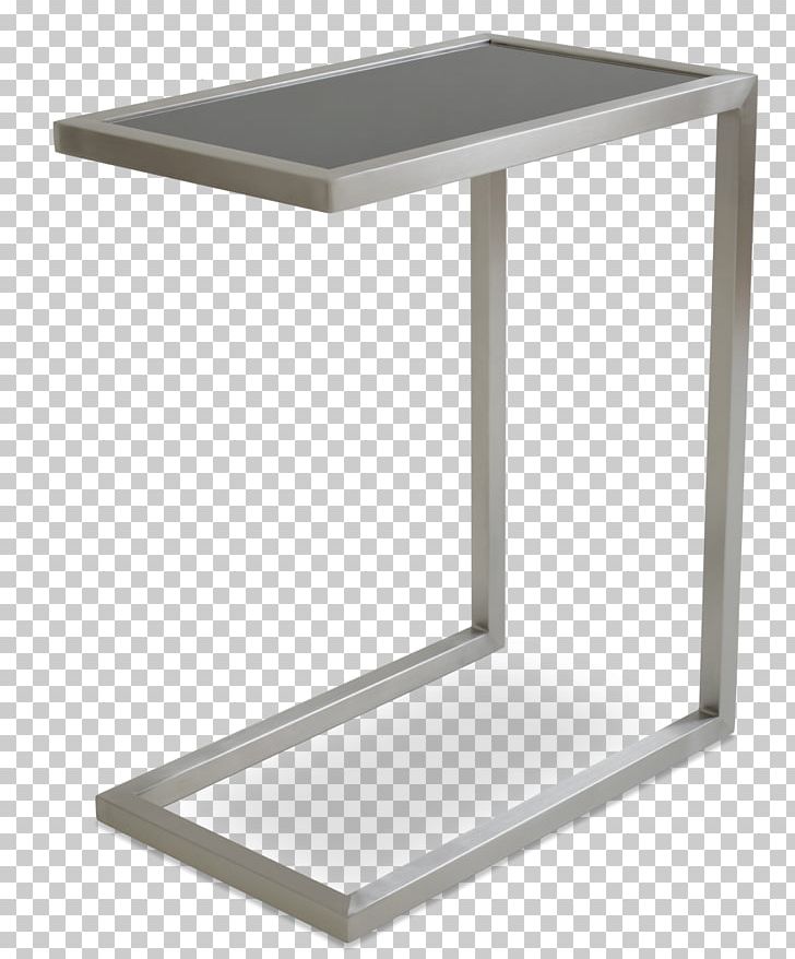 Bedside Tables Glass Coffee Tables Living Room PNG, Clipart, Angle, Bedside Tables, Bench, Chair, Coffee Table Free PNG Download