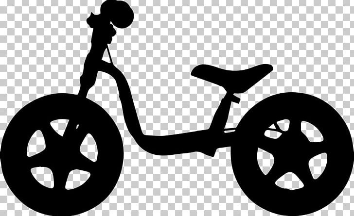 Bicycle Wheels Balance Bicycle PNG, Clipart, Abike, Automotive Design, Balance, Balance Bicycle, Balance Bike Free PNG Download
