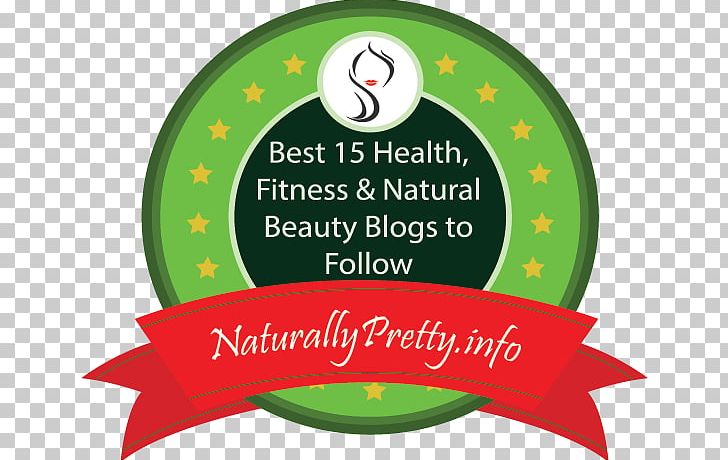 Blog Beauty Logo Font Health PNG, Clipart, Area, Beauty, Blog, Brand, Circle Free PNG Download
