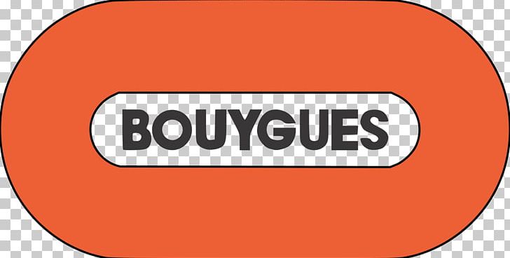 Bouygues Construction SA Architectural Engineering France Logo PNG, Clipart, Architectural Engineering, Area, Brand, Building, Business Free PNG Download
