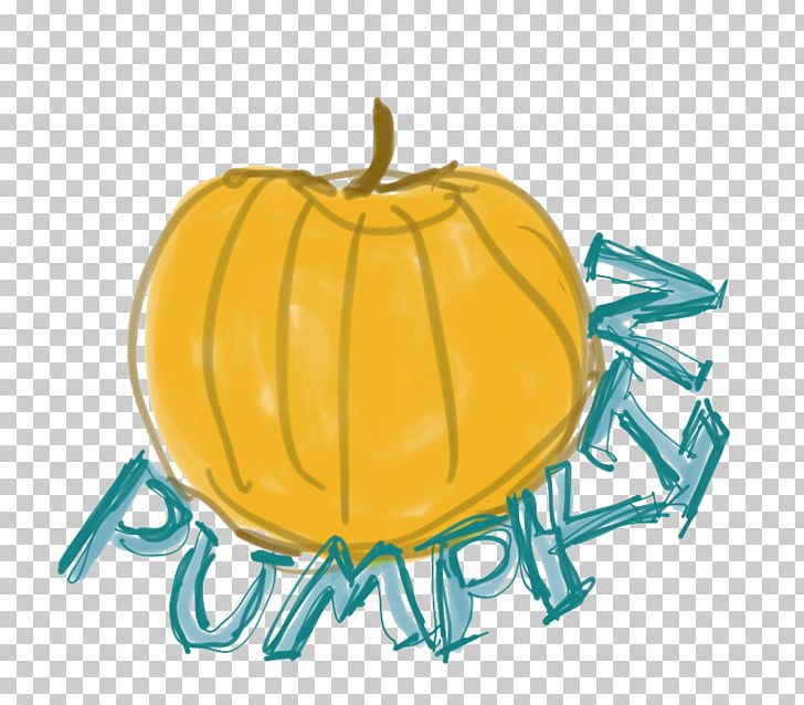 Calabaza Pumpkin PNG, Clipart, Alphabet, Blue, Calabaza, Cucurbita, Delicious Free PNG Download