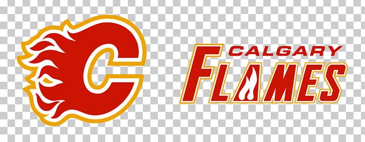 Calgary Flames National Hockey League Tampa Bay Lightning Logo Buffalo Sabres PNG, Clipart, Brand, Buffalo Sabres, Calgary, Calgary Flames, Lettering Free PNG Download