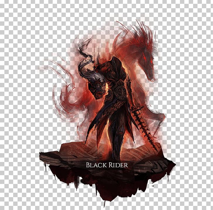 Camelot Unchained Demon Spirit In The Sky Computer PNG, Clipart, Blood, Cg Artwork, Combat, Computer, Computer Wallpaper Free PNG Download