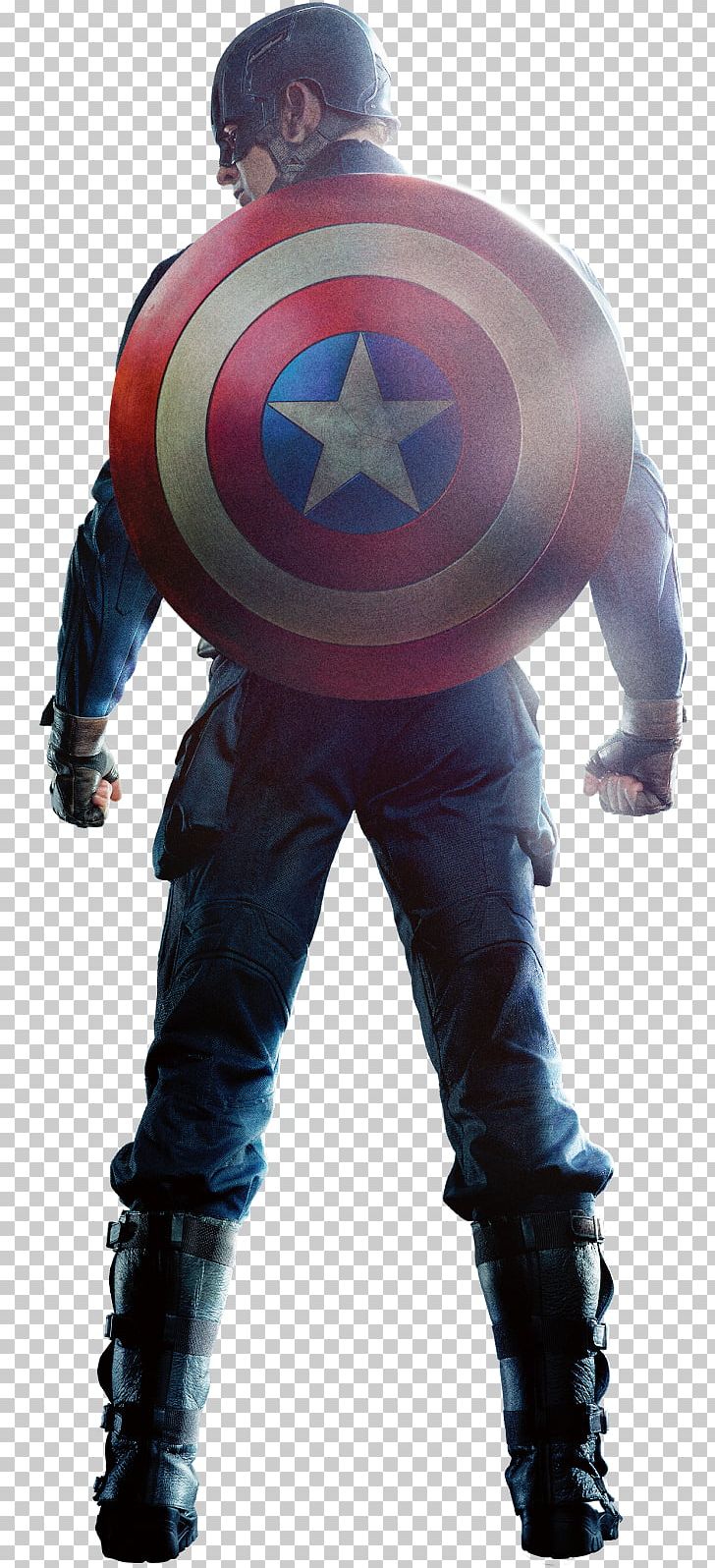 Captain America Loki Thor Black Widow Marvel Cinematic Universe PNG, Clipart, Action Figure, Black Widow, Captain America, Captain America Civil War, Captain America The First Avenger Free PNG Download