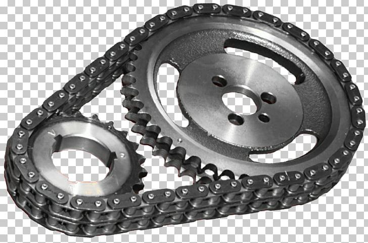Car Gear Sprocket Timing Belt Bicycle Drivetrain Systems PNG, Clipart, Aftermarket, Automotive Tire, Auto Part, Bevel Gear, Bicycle Free PNG Download