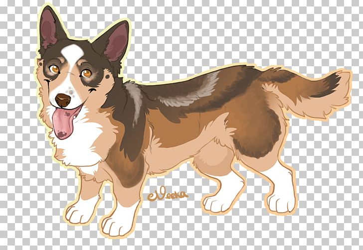 Cardigan Welsh Corgi Pembroke Welsh Corgi Dog Breed Thai Ridgeback Rhodesian Ridgeback PNG, Clipart, Breed, Cardigan Welsh Corgi, Carnivoran, Corgi Cartoon, Dog Free PNG Download