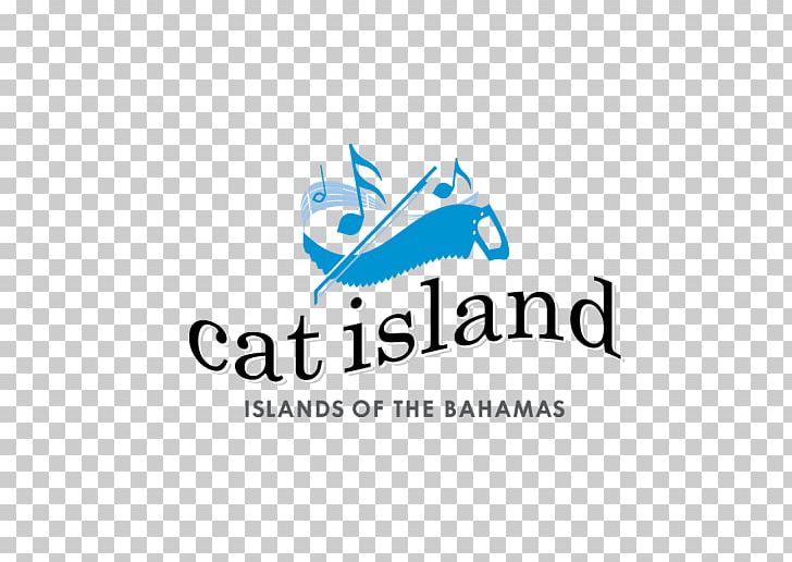 Cat Cays Rum Cay Paradise Island San Salvador Island Berry Islands PNG, Clipart, Area, Bahamas, Berry Islands, Brand, Cat Cays Free PNG Download