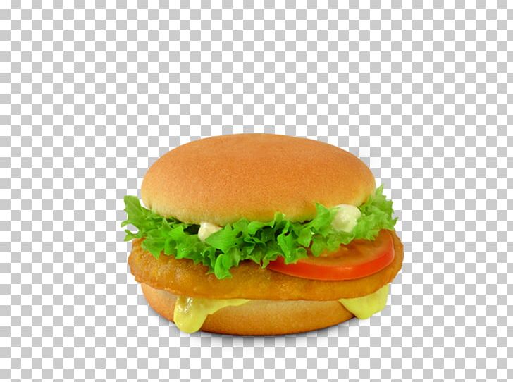 Cheeseburger Breakfast Sandwich Ham And Cheese Sandwich Slider Veggie Burger PNG, Clipart, Breakfast Sandwich, Bun, Cheddar Cheese, Cheese, Cheeseburger Free PNG Download