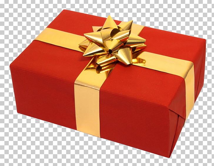 Christmas Gift PNG, Clipart, Birthday, Box, Christmas, Christmas Gift, Desktop Wallpaper Free PNG Download