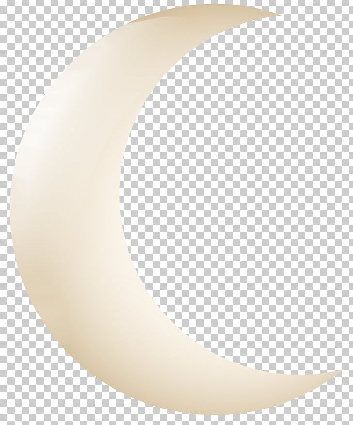 Circle Crescent Lighting PNG, Clipart, Circle, Crescent, Education Science, Lighting, Moon Free PNG Download