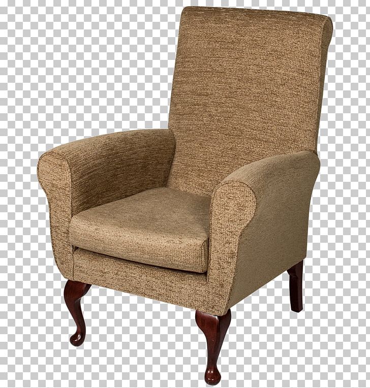 Club Chair Table Recliner Living Room PNG, Clipart, Angle, Chair, Chaise Longue, Club Chair, Dining Room Free PNG Download